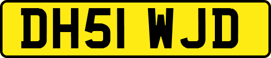 DH51WJD