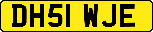 DH51WJE