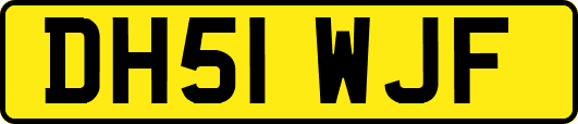 DH51WJF