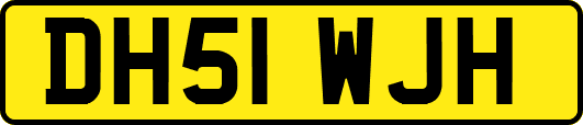 DH51WJH