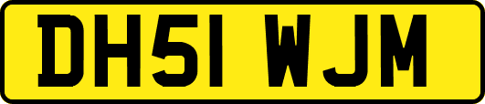 DH51WJM