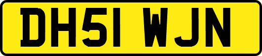 DH51WJN