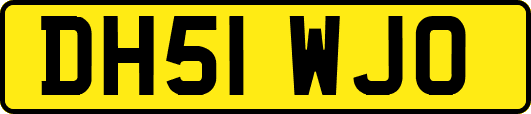 DH51WJO