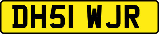 DH51WJR