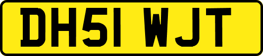 DH51WJT
