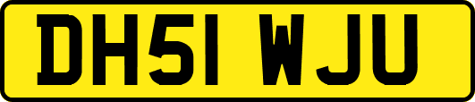 DH51WJU
