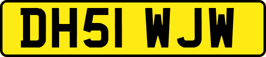 DH51WJW