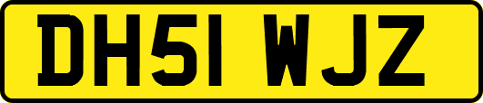 DH51WJZ