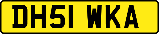 DH51WKA