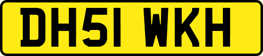 DH51WKH