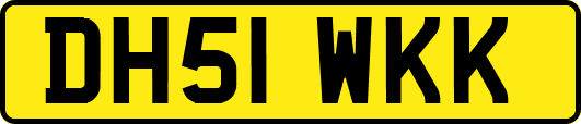DH51WKK