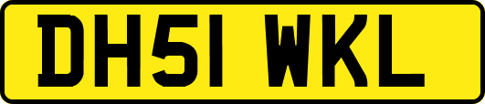DH51WKL