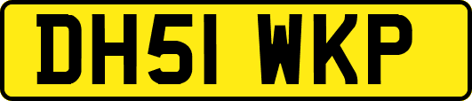 DH51WKP
