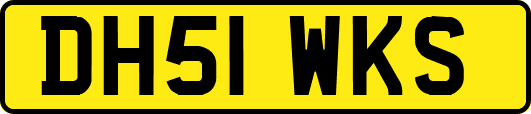 DH51WKS