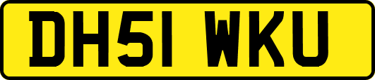 DH51WKU