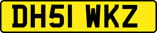 DH51WKZ