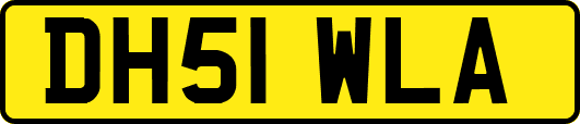 DH51WLA