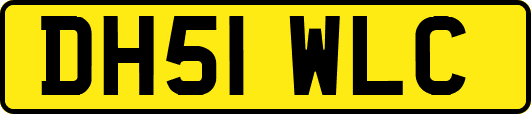 DH51WLC
