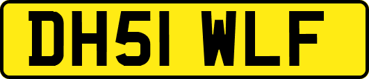 DH51WLF