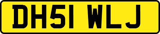 DH51WLJ
