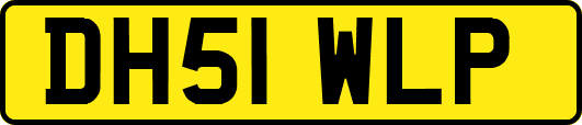 DH51WLP