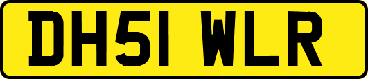 DH51WLR
