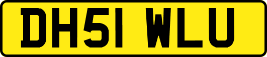 DH51WLU