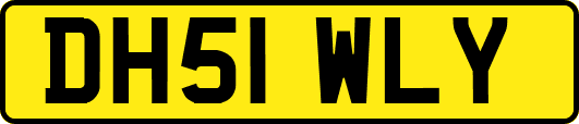 DH51WLY