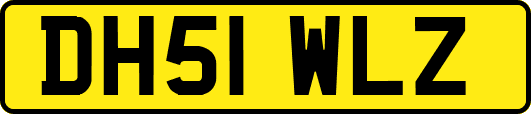 DH51WLZ
