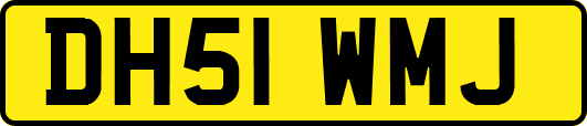 DH51WMJ