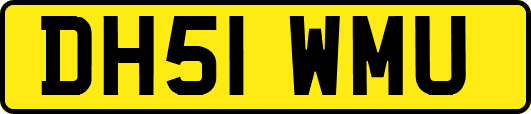 DH51WMU