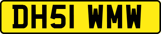 DH51WMW