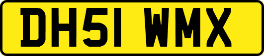 DH51WMX