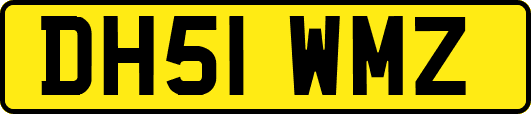 DH51WMZ