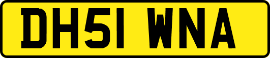 DH51WNA