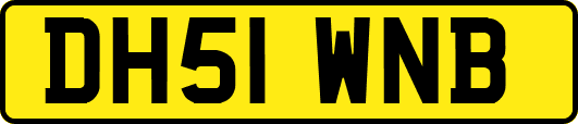 DH51WNB