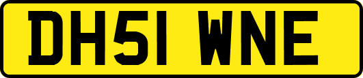 DH51WNE