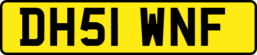 DH51WNF