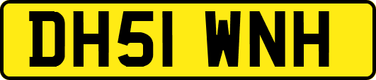 DH51WNH