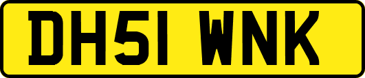 DH51WNK