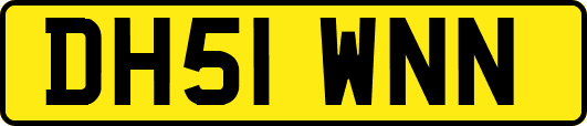 DH51WNN
