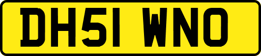DH51WNO