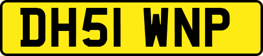 DH51WNP