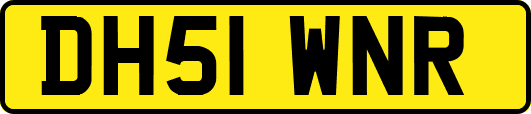 DH51WNR