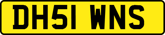 DH51WNS