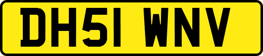 DH51WNV