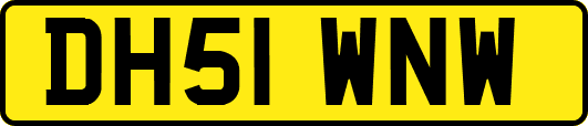 DH51WNW