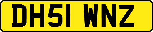 DH51WNZ