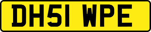DH51WPE