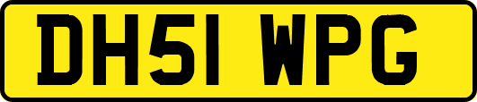 DH51WPG